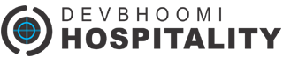 Devbhoomi Hospitality